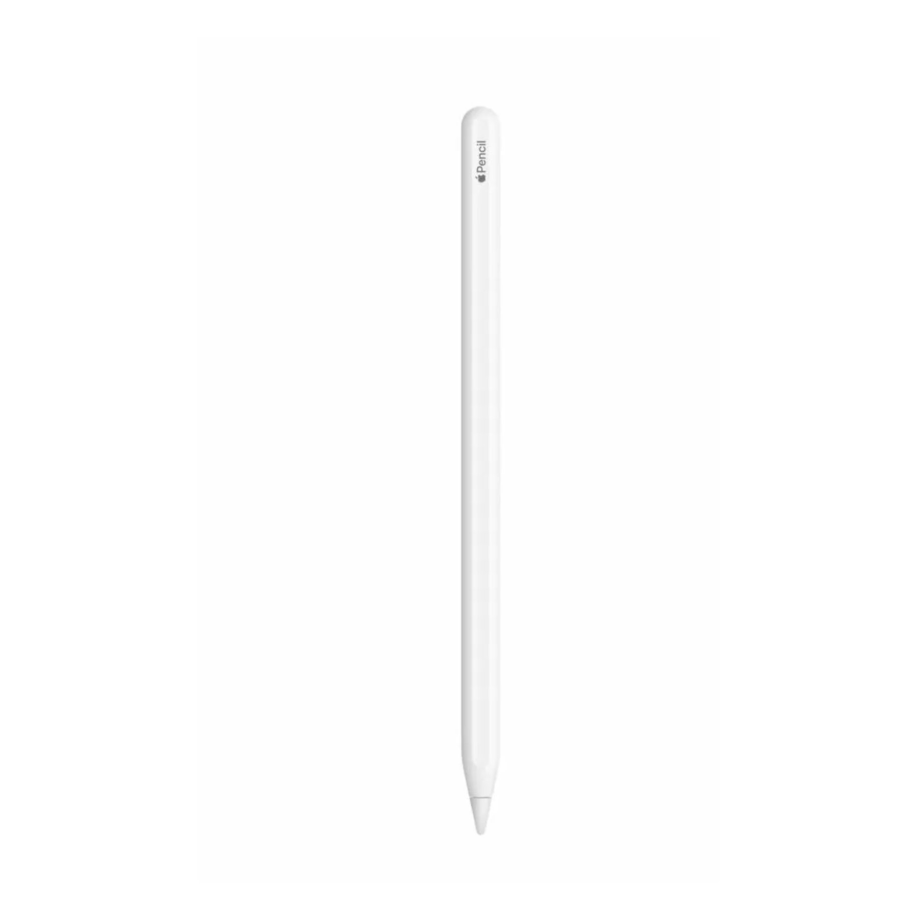 Apple Pencil 2 (2025) для iPad Pro/Air - Витринный образец