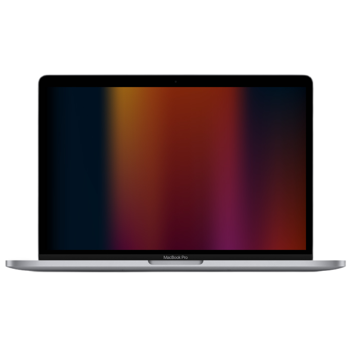 MacBook Air 13" (Mid 2013) MD760 (Core i5 1,3ГГц/4Гб/128Гб SSD) (без коробки / 453 цикла) - Б/У