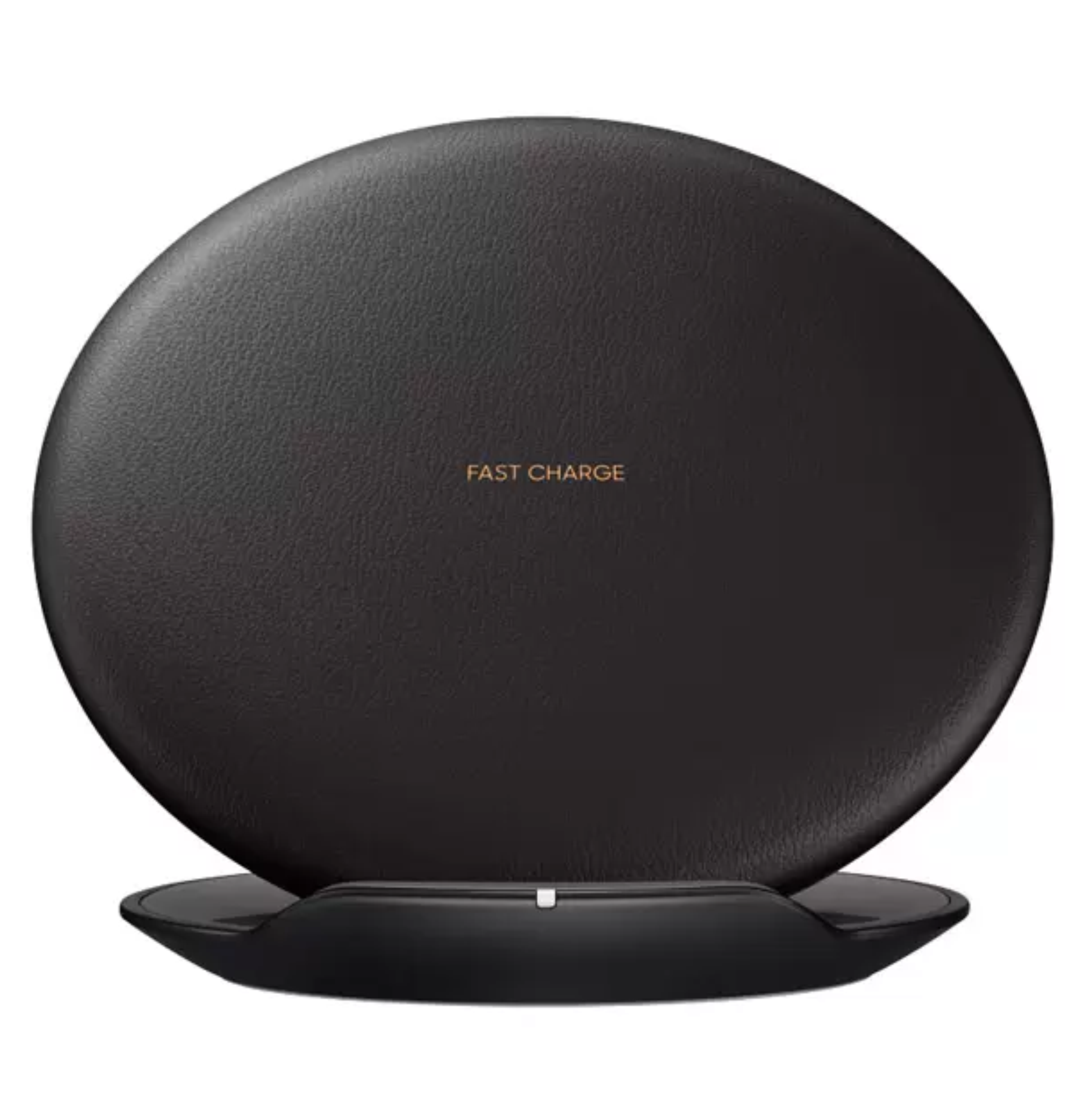 Samsung Wireless Charger Convertible EP-PG950, Черный