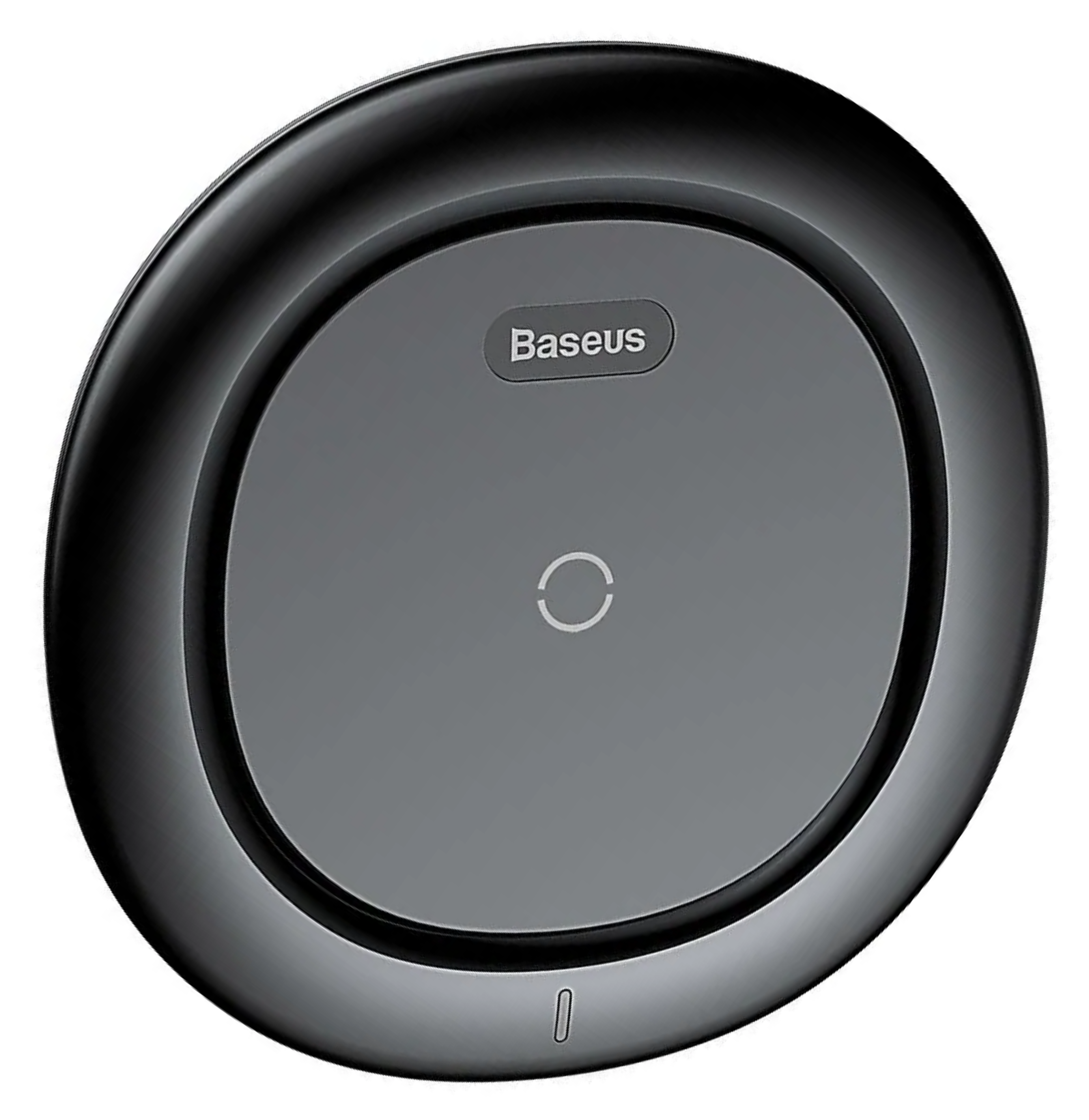 Baseus UFO Series, Черный