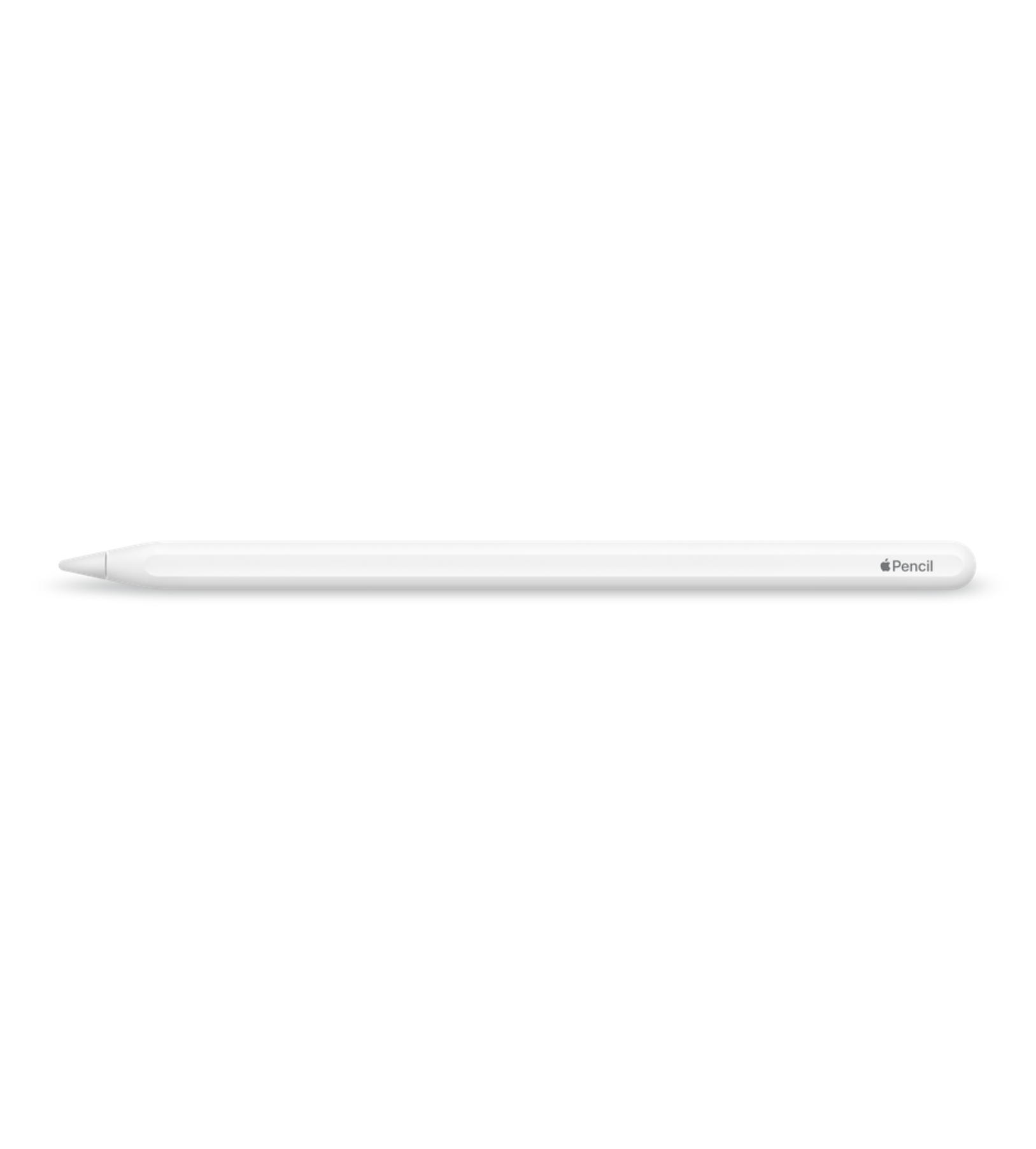 Apple Pencil 2 (white BOX) - Не подключается
