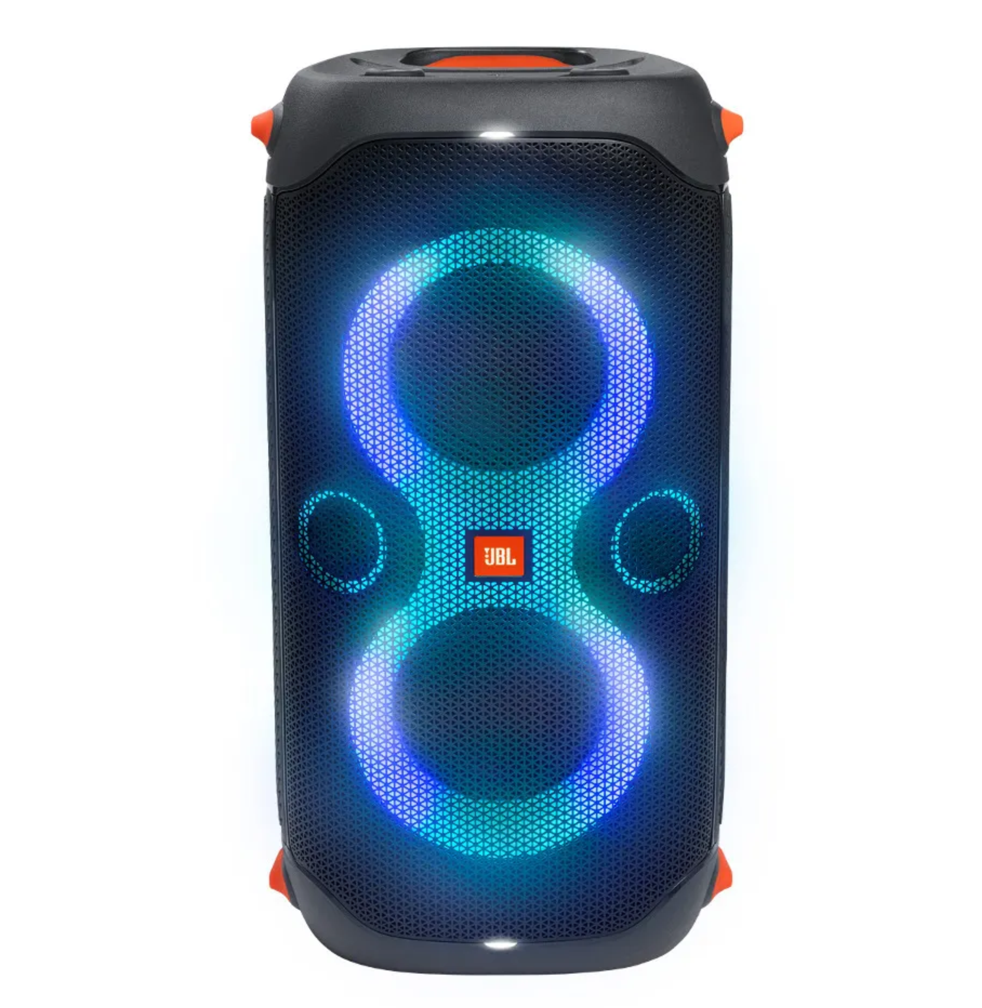 JBL PartyBox 110 в 