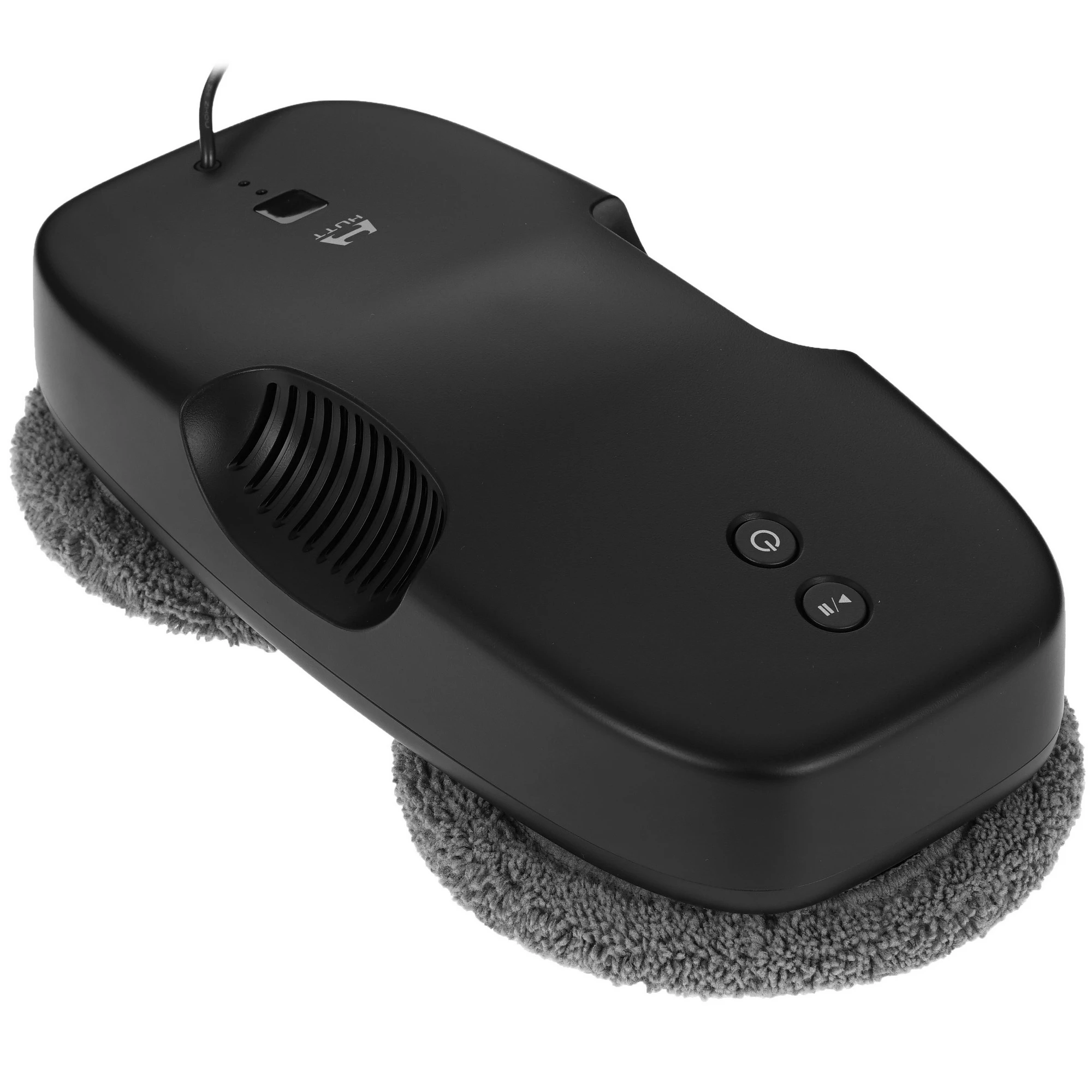 Робот-стеклоочиститель Xiaomi Hutt DDC5, Черный
