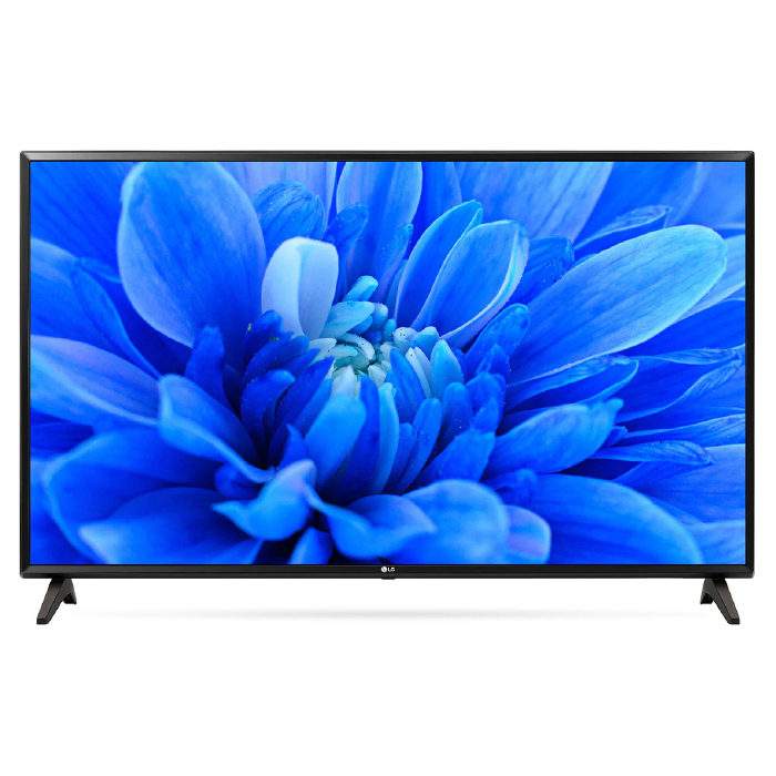 LG, 43LM5500PLA