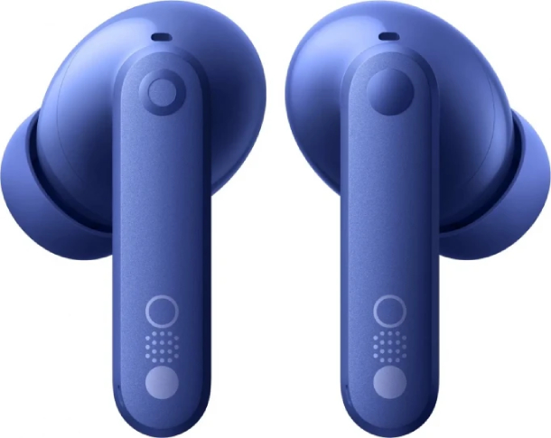 Nothing CMF Buds Pro 2, Синии