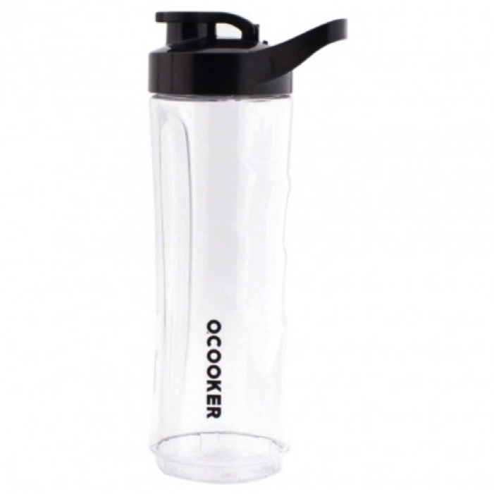 Бутылка Xiaomi Ocooker 600ml к блендеру Xiaomi Circle Kitchen CD-BL01