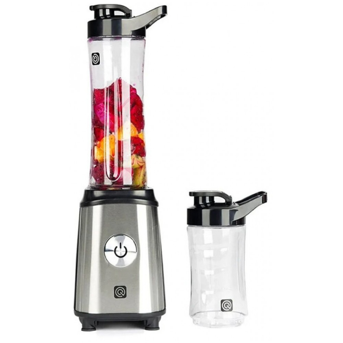 Стационарный блендер Xiaomi Circle Kitchen CD-BL01