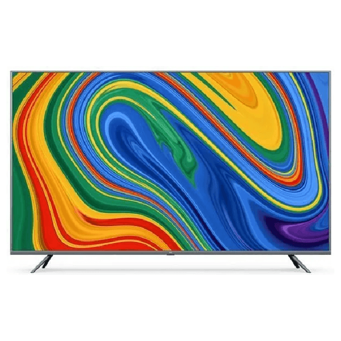 Xiaomi Mi TV 4S 65" RU, 2018