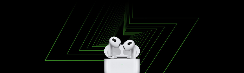 magsafe_static_fallback__e3xg19q2lc66_large.jpg magsafe_static_fallback__e3xg19q2lc66_large.jpg