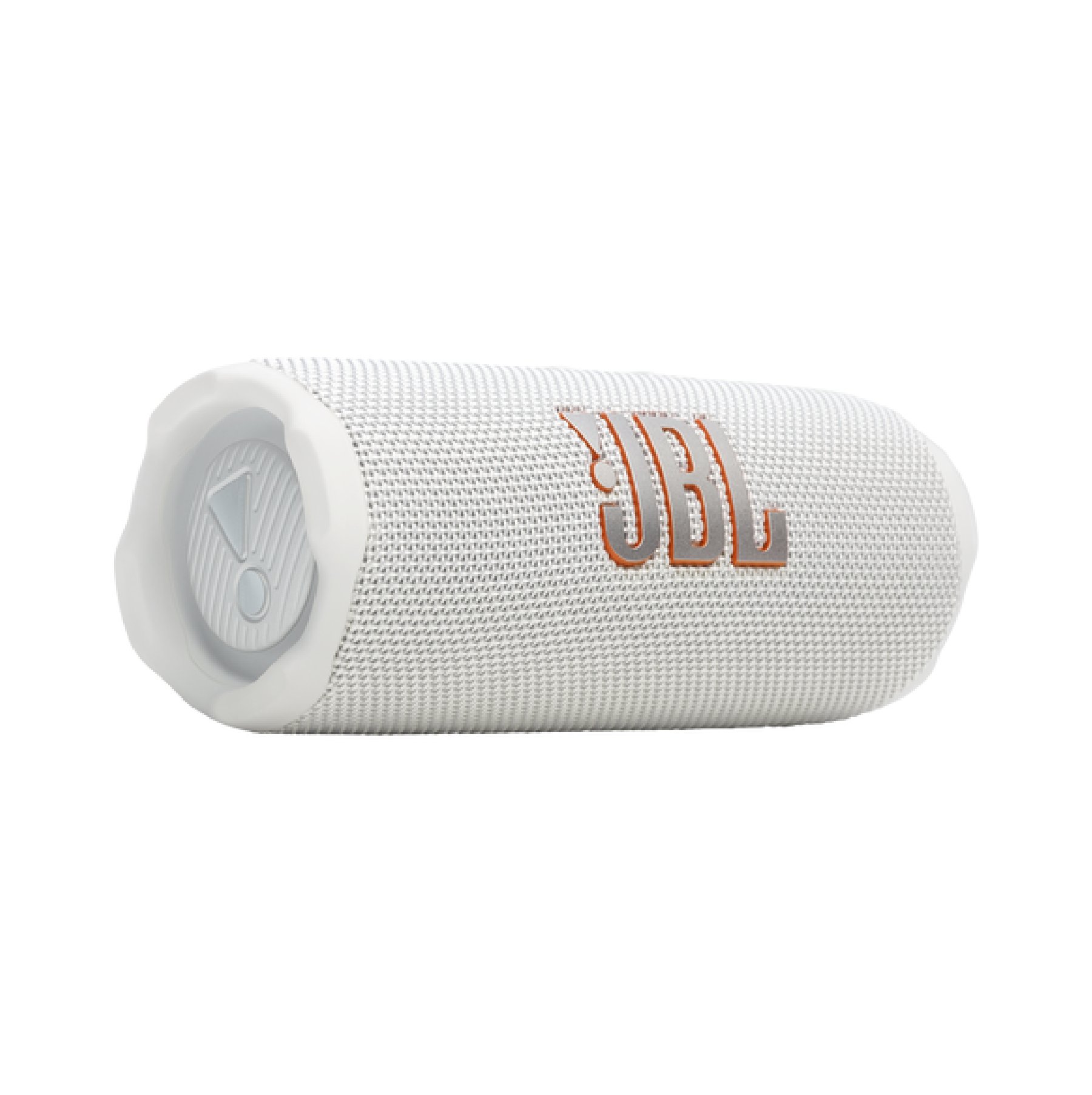 JBL Flip 7, Белый