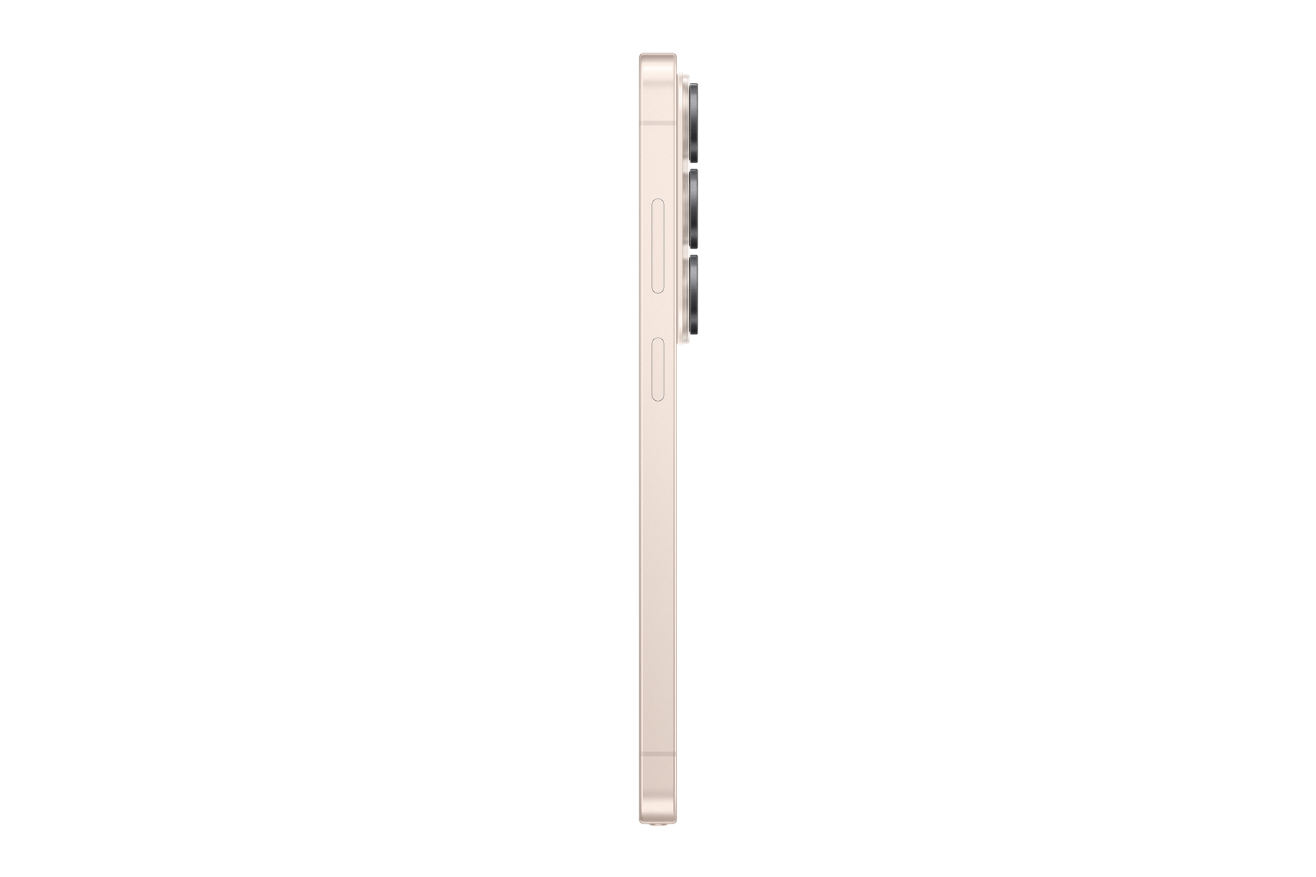 Смартфон Samsung Galaxy S26 Ultra 12/256Гб, Розовое золото