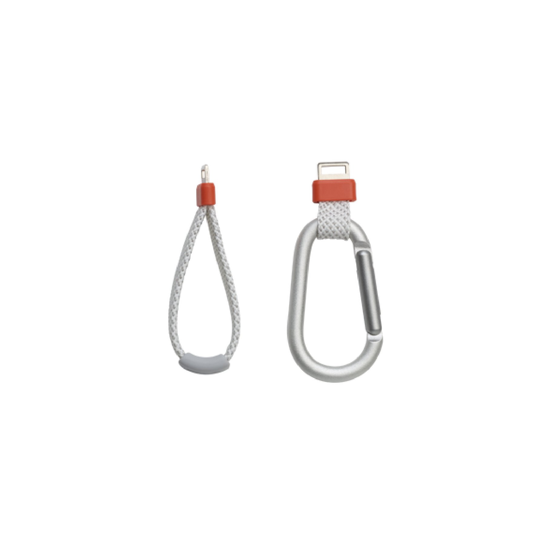 JBL Flip 7, Белый
