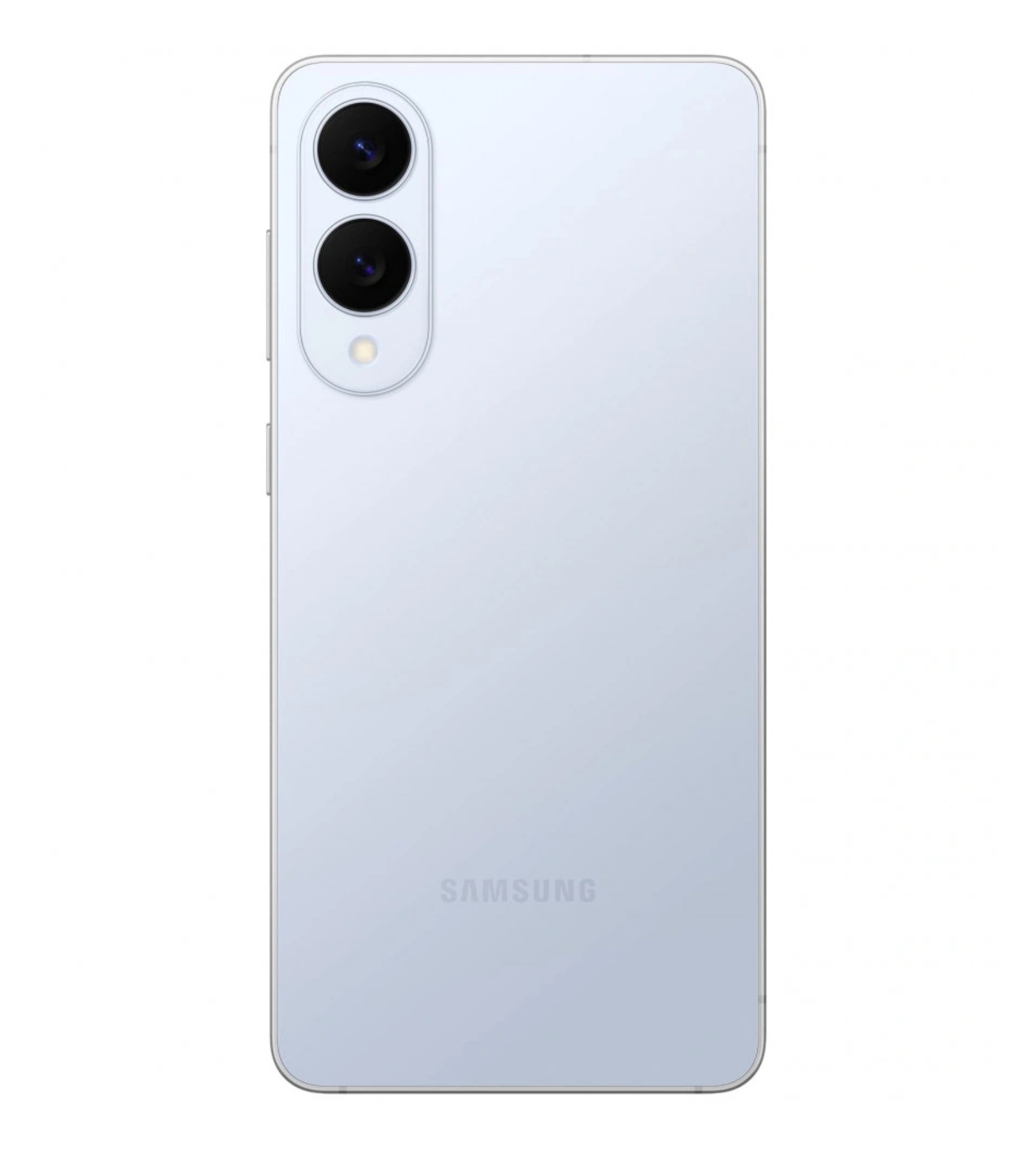 Samsung Galaxy S25 Edge 12/512Гб, Синий
