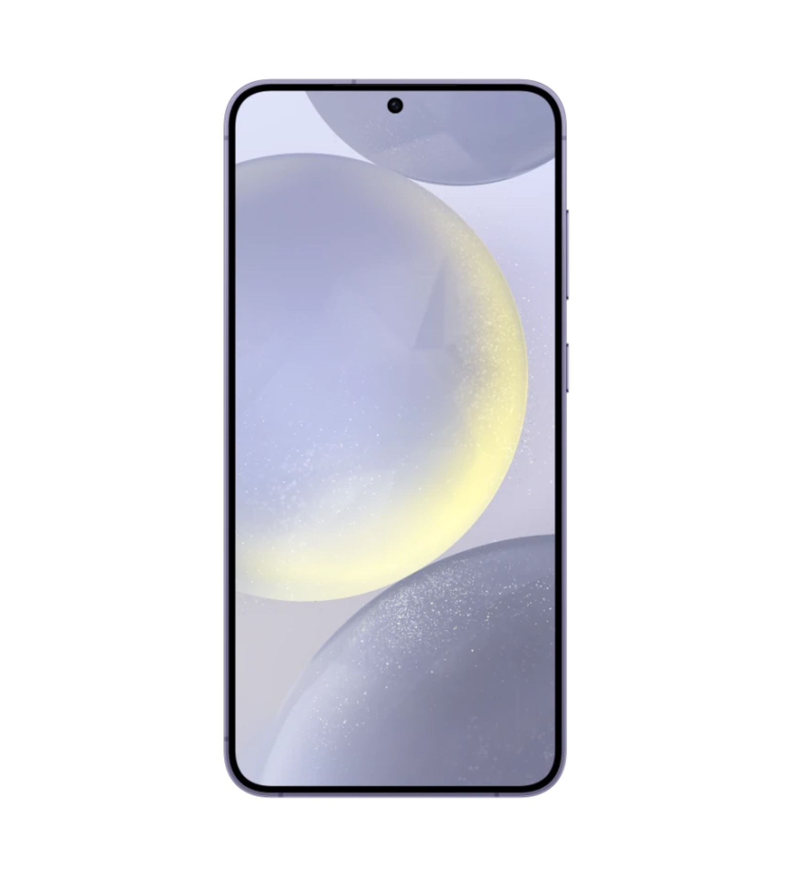 Samsung Galaxy S24 8/128Гб, Фиолетовый Кобальт