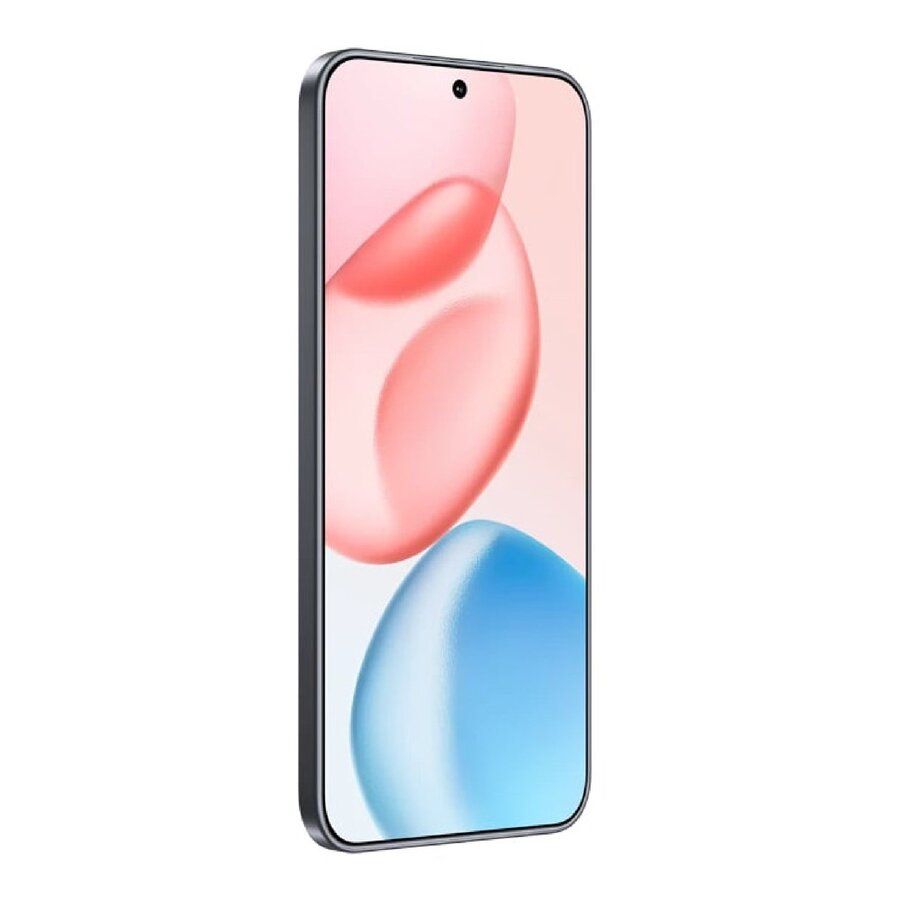 Honor 400 12/256Гб, Черный