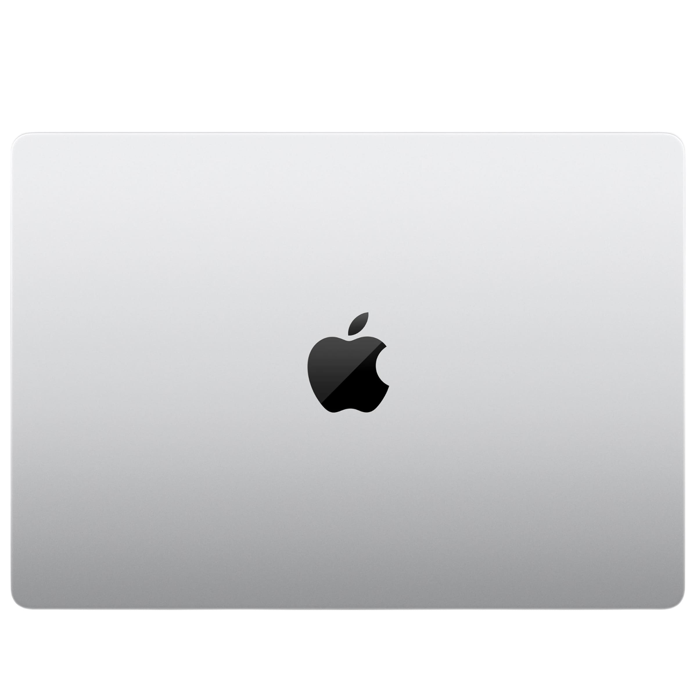 Apple MacBook Pro 14", 2026, M5, 10C CPU, 10C GPU/32Гб/1Тб SSD, Серебристый, MJ3E4