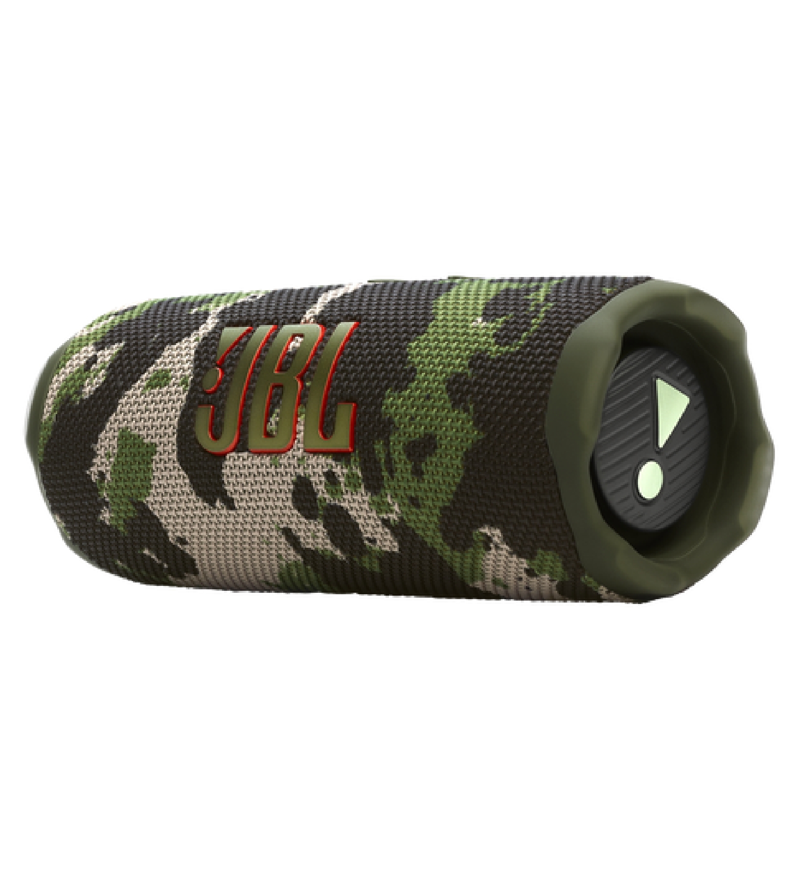 JBL Flip 7, Камуфляжный