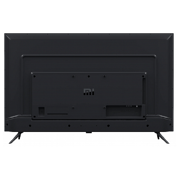 Xiaomi Mi TV 4S 50", RU