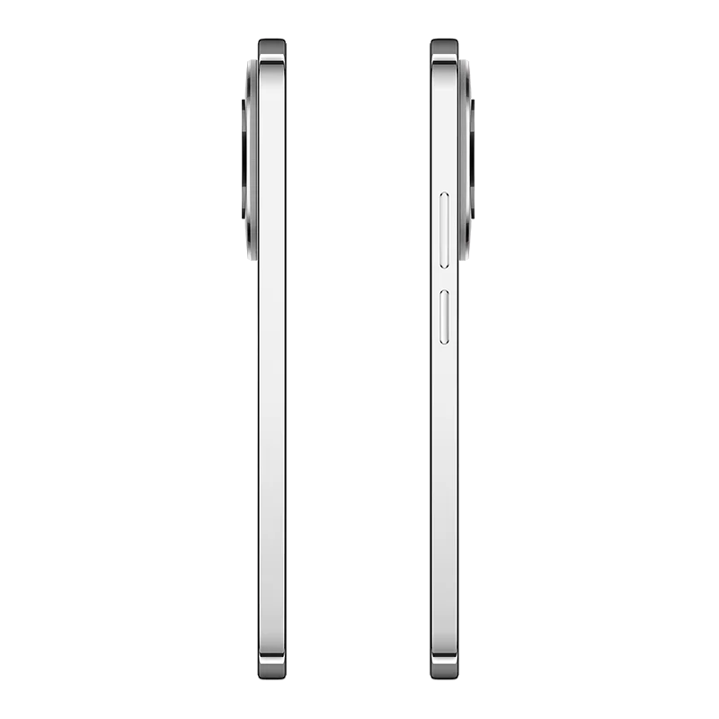 Смартфон Huawei Nova 15 12/512Гб, Белый