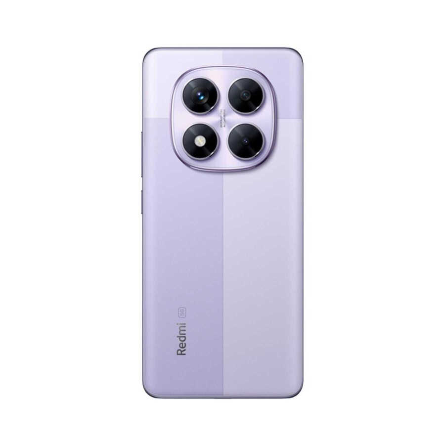 Xiaomi Redmi Note 14 Pro 5G 12/512Гб, Лавандо-фиолетовый, EU