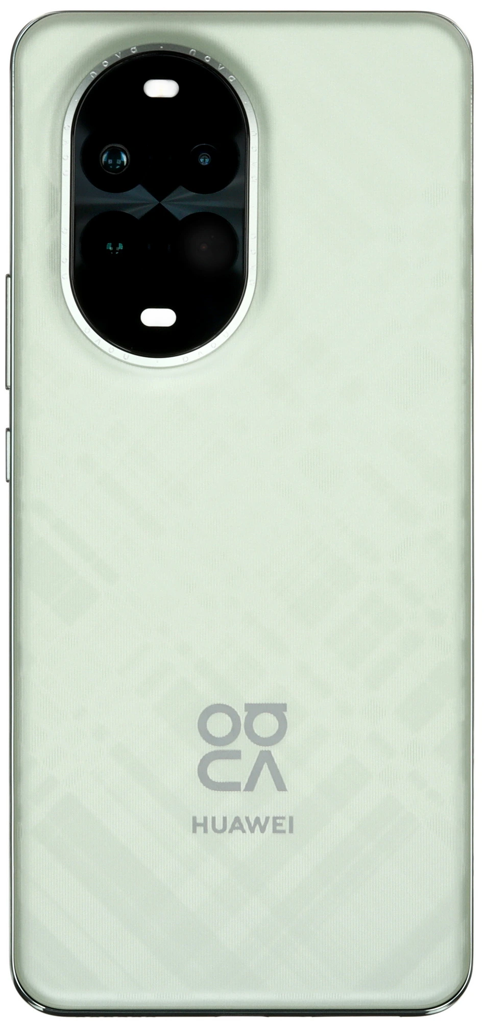 Смартфон Huawei Nova 13 Pro 12/512Gb Loden Green UK