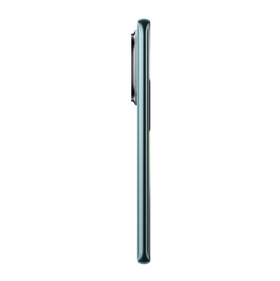 Xiaomi Redmi Note 14 Pro Plus 5G 8/256Гб, EU, Морозно-синий