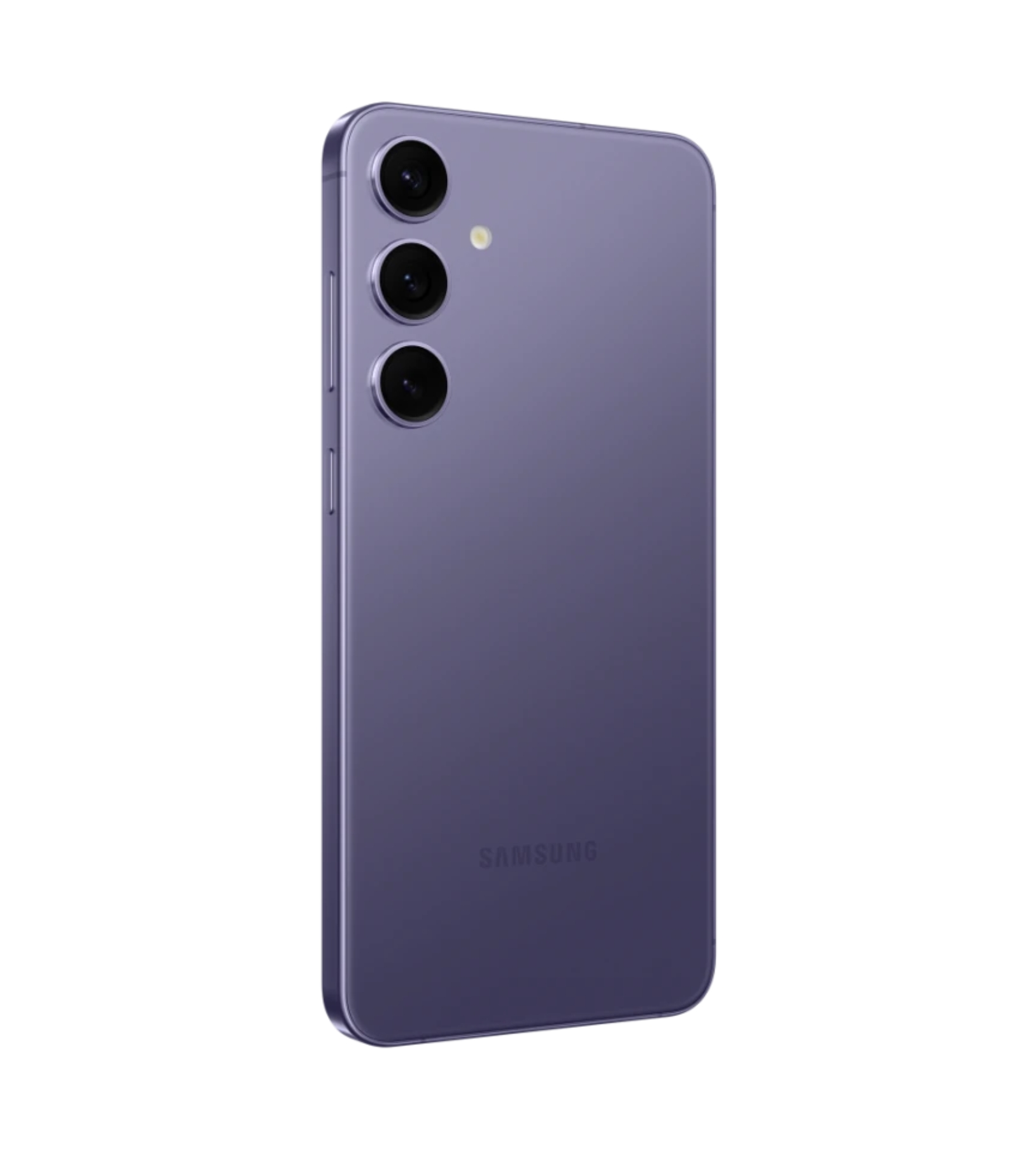 Samsung Galaxy S24 8/128Гб, Фиолетовый Кобальт