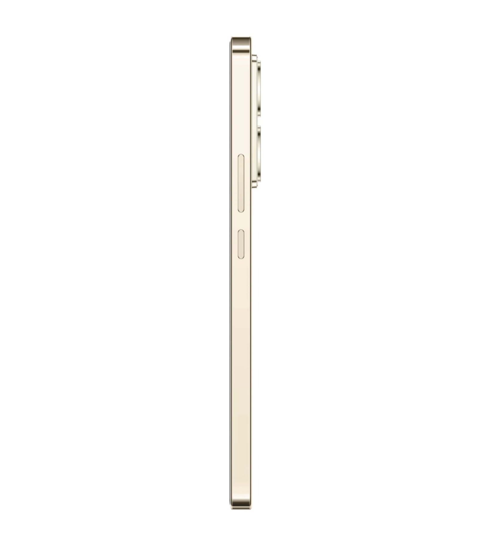 Infinix Note 40 Pro 8/256Гб, Зеленый