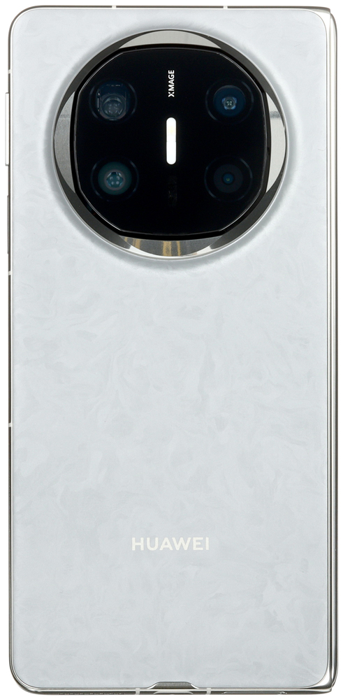 Смартфон Huawei Mate X6 12/512Гб, Серый