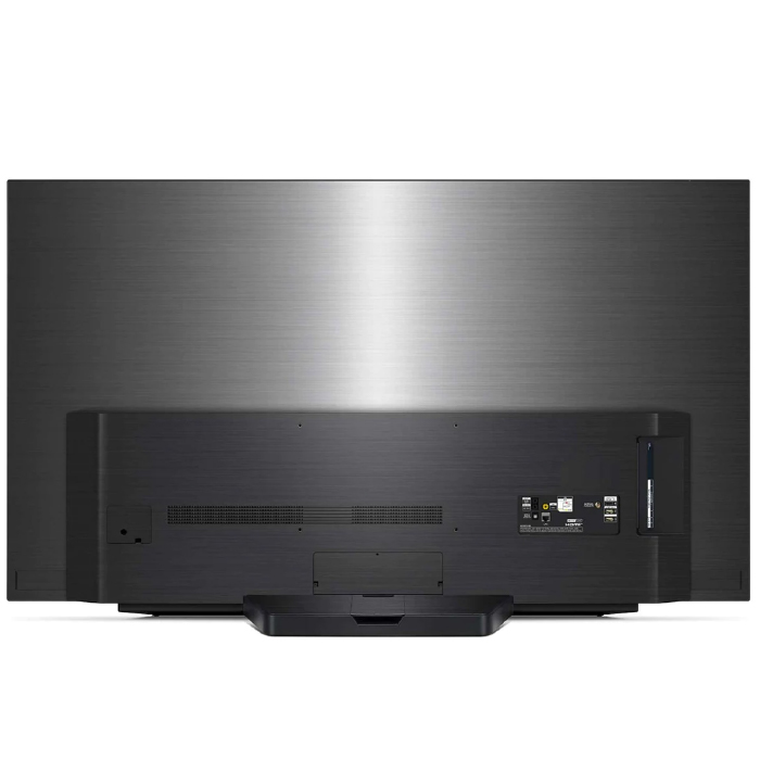 LG 55' Ultra HD 4K OLED, 55CXRLA