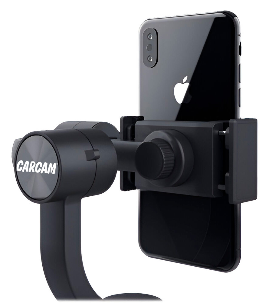 Электронный стабилизатор 3-Axis S5B в 