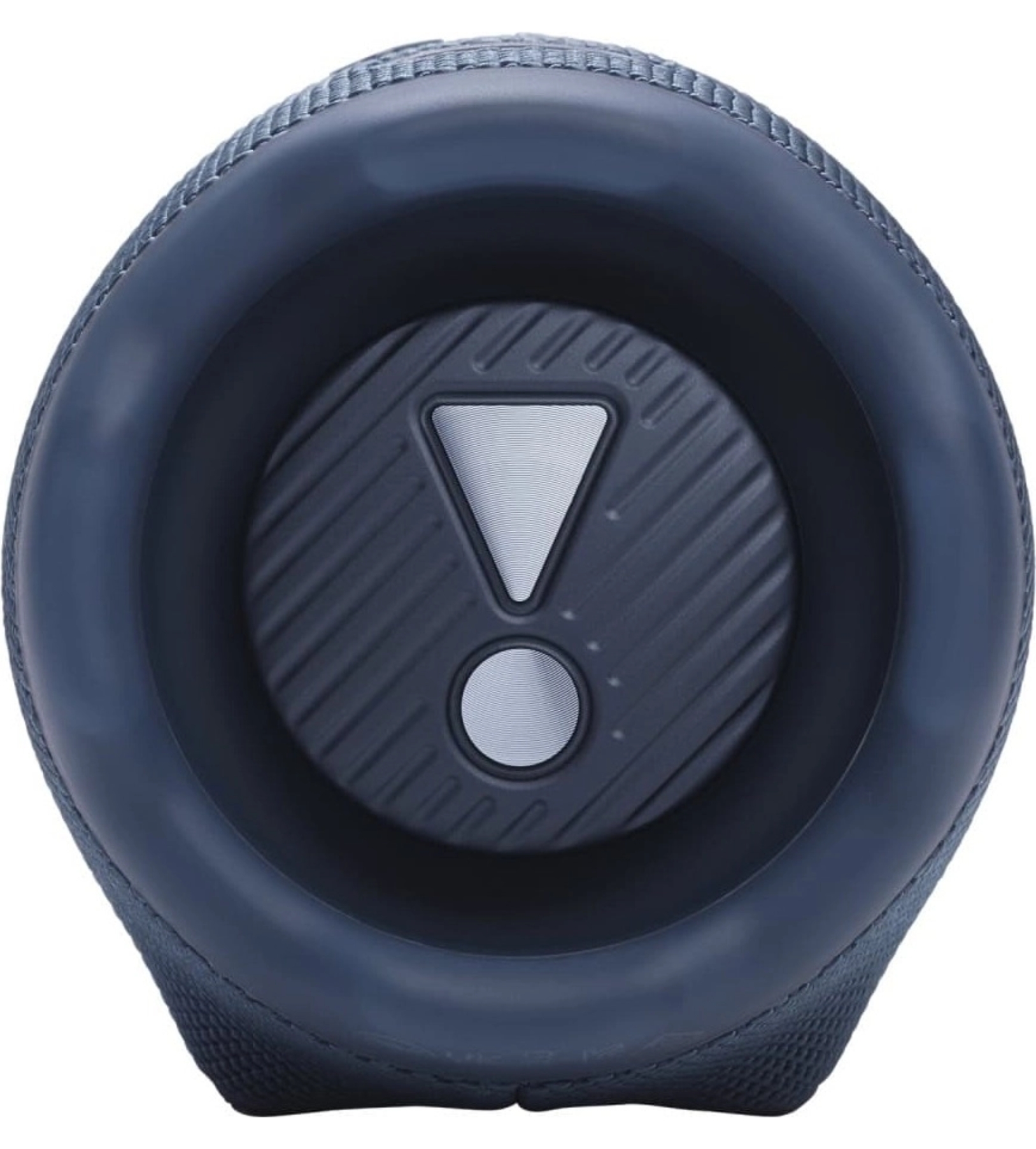 JBL Charge 6, Синий