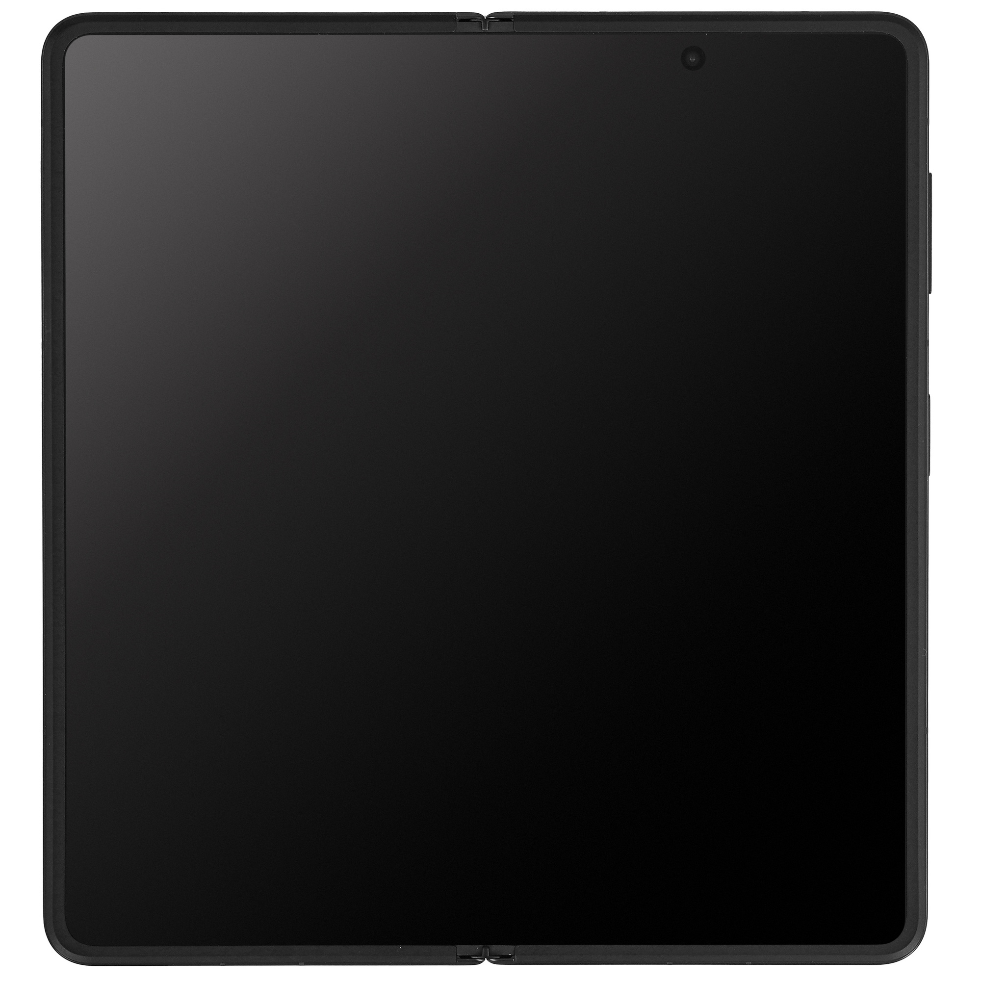 Смартфон Honor Magic V5 16/512Гб, Черный