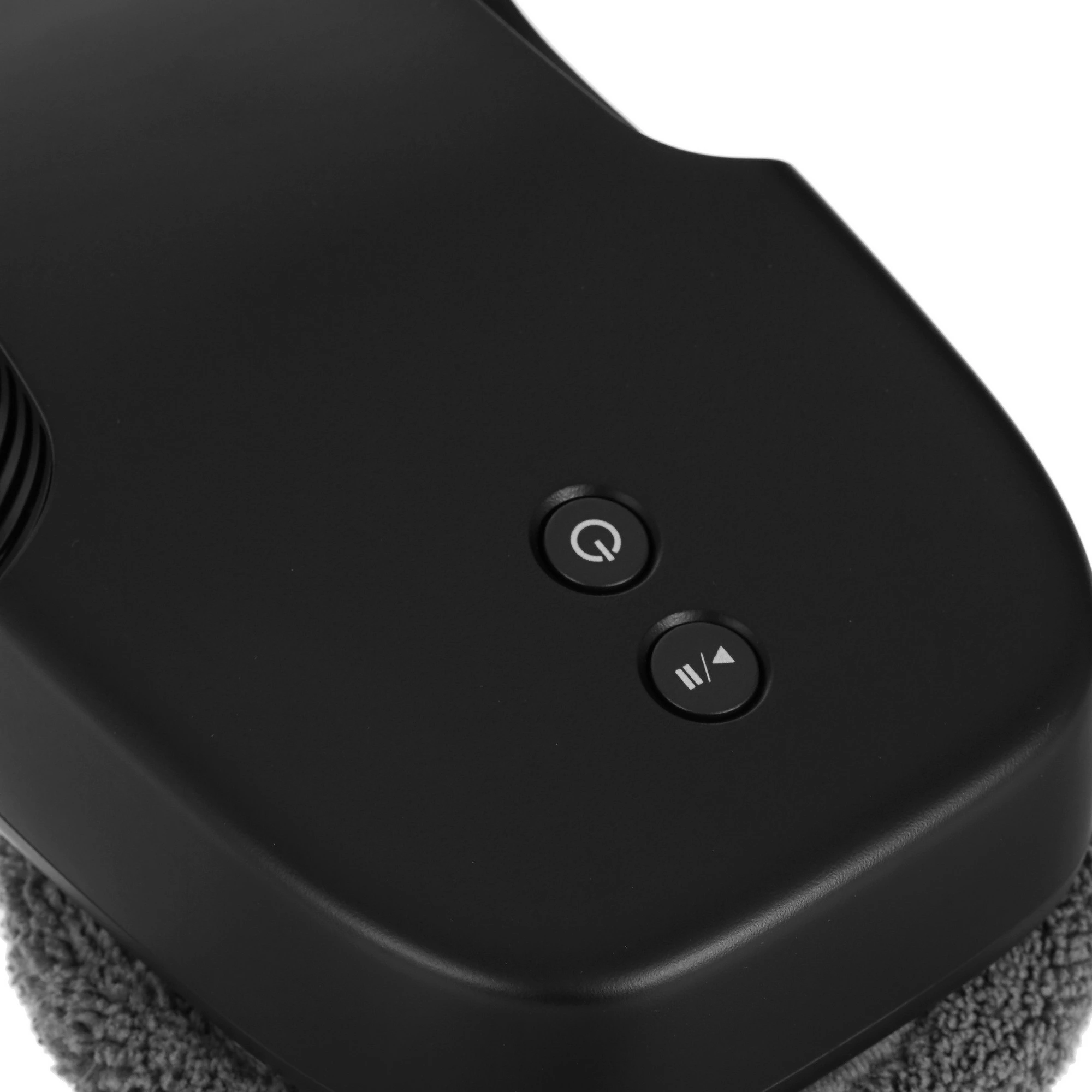 Робот-стеклоочиститель Xiaomi Hutt DDC5, Черный