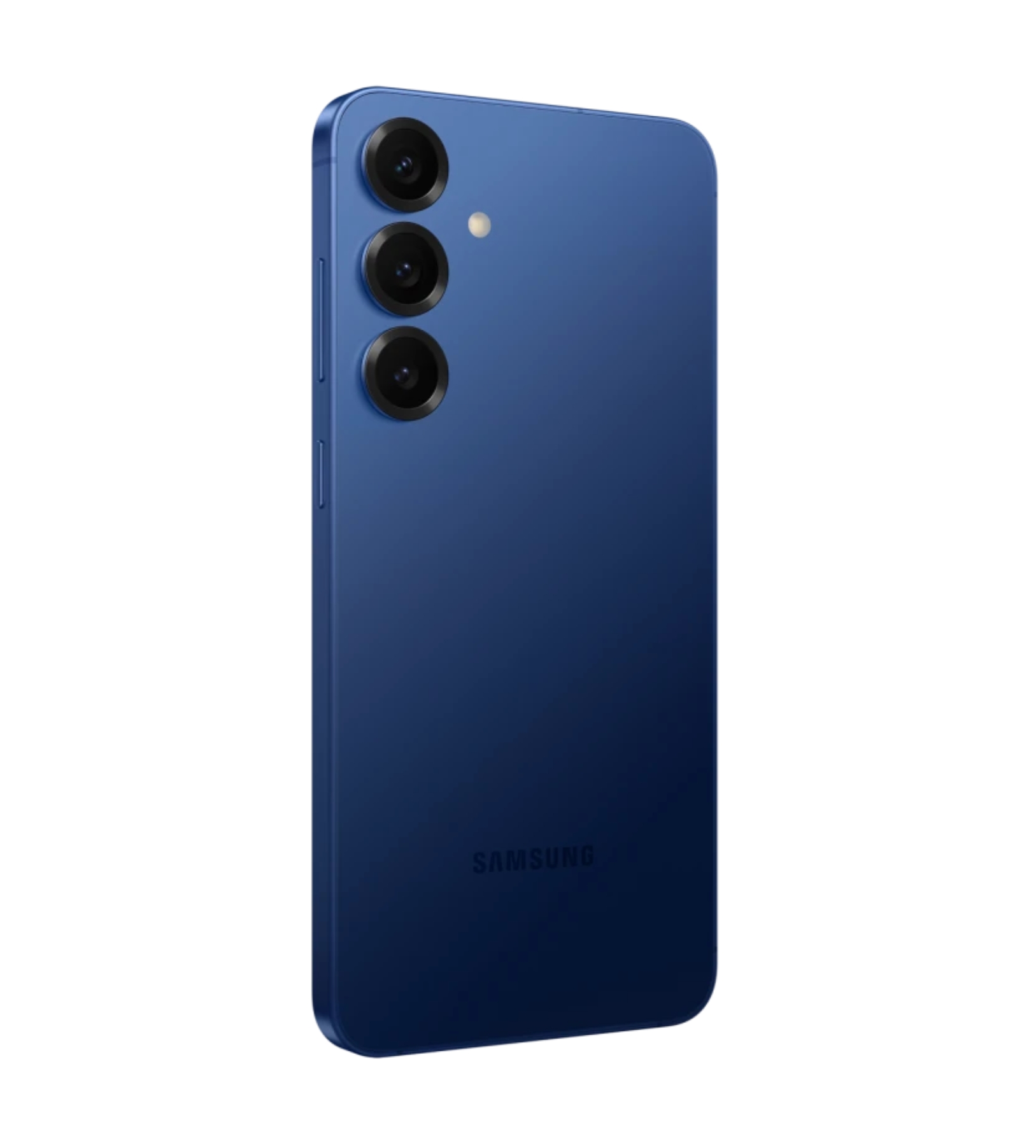Смартфон Samsung Galaxy S25+ 12/256Gb Navy