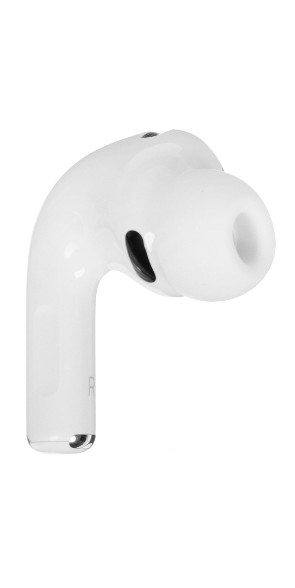 Правый беспроводной наушник Apple AirPods Pro 3 (2025), Type-C