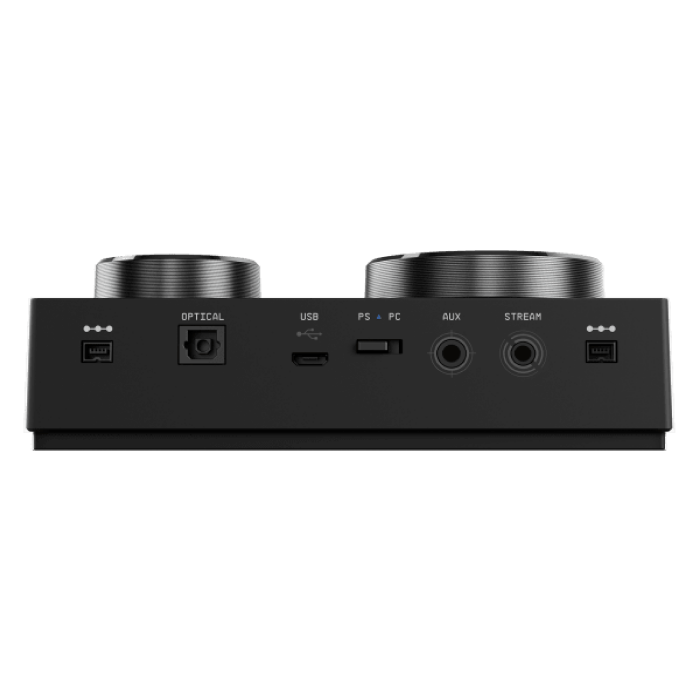 Logitech Astro MIXamp Pro TR (Gen 2)