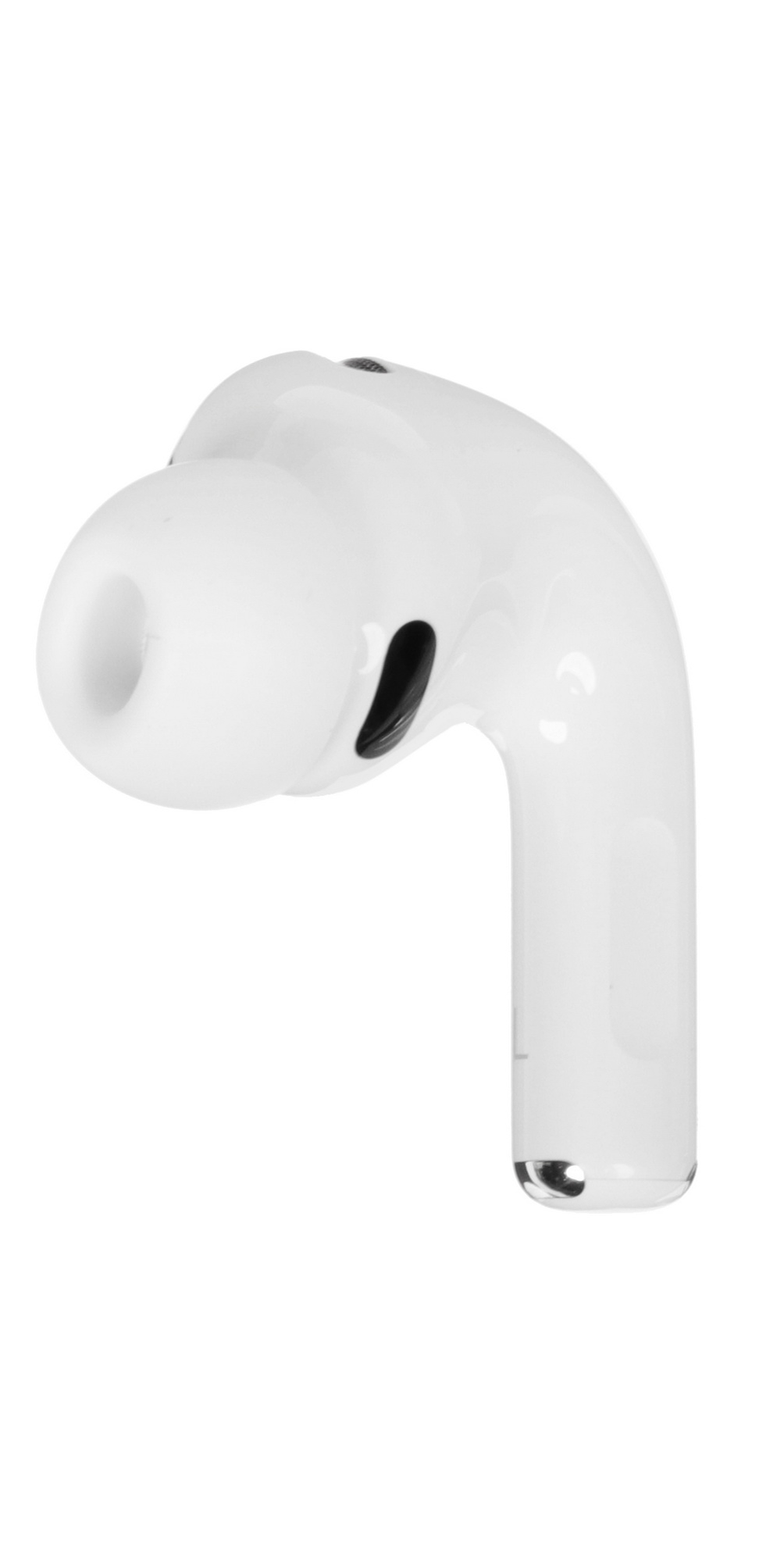 Левый беспроводной наушник Apple AirPods Pro 3 (2025), Type-C