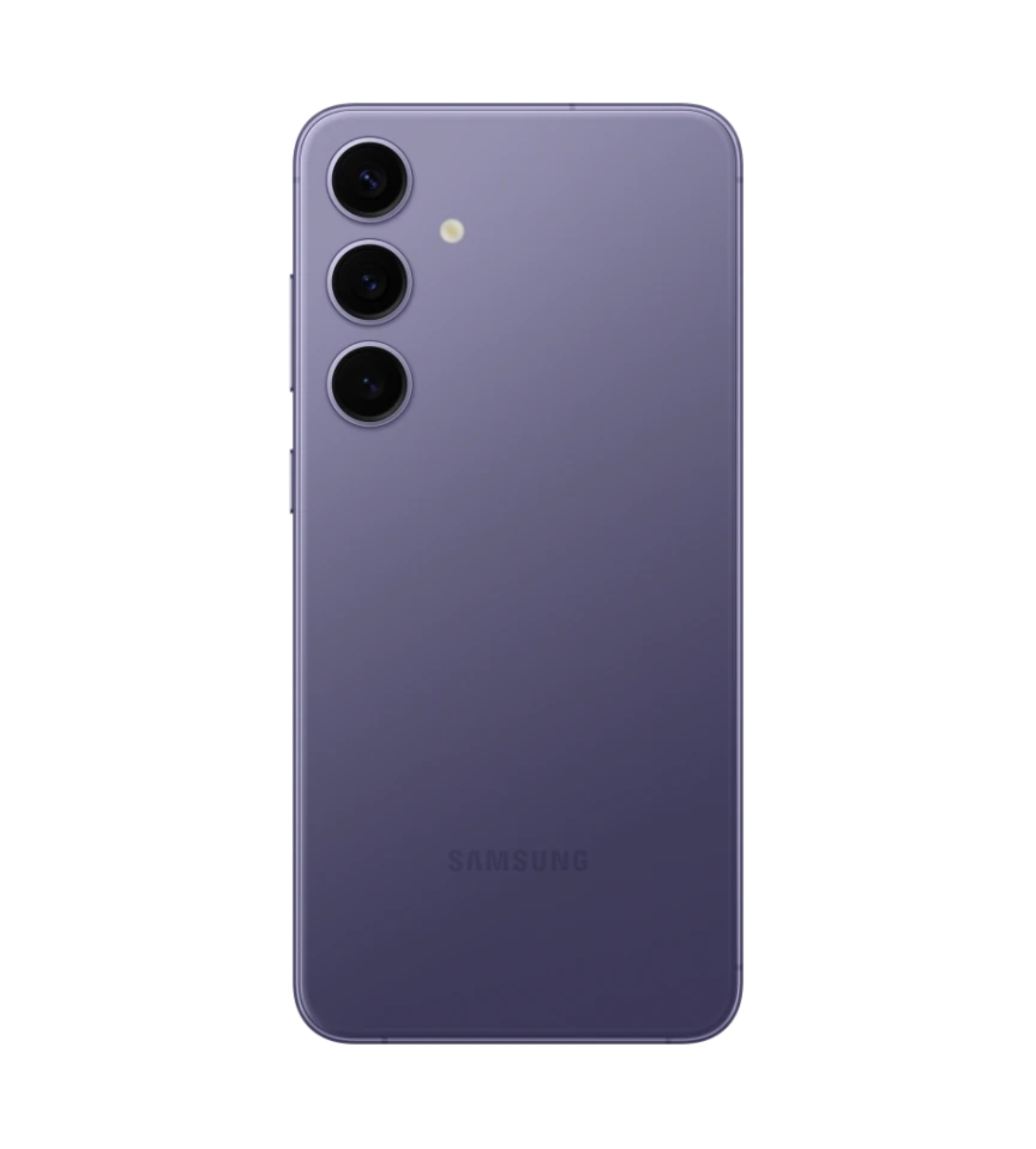 Samsung Galaxy S24 8/128Гб, Фиолетовый Кобальт