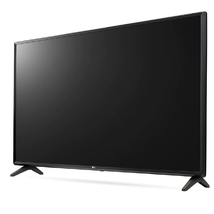 LG, 43LM5500PLA